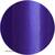Oracover 27-056-005 Dekor csík Oratrim (H x Sz) 5 m x 9.5 cm Gyöngyház lila