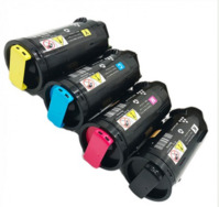 Utángyártott RICOH IMC530 Toner Cyan 18.000 oldal kapacitás IK