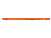 3906 Sandflex® Hacksaw Blades 300mm (12in) x 32 TPI (Pack 2)