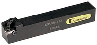 Kennametal LSASL 1616H16 Threading Toolholder