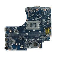 Motherboard Hm76 Glan Win8Std Motherboards