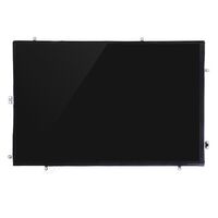 Huawei MediaPad 10 Link S 10-201 LCD ScreenTablet Spare Parts