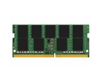 4 GB, Memory layout (modules x size): 1 x 4 GB, DDR4, 2400 Mhz For DELL, 2400MHz DDR4 MAJOR SO-DIMM Speicher