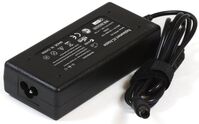 Power Adapter for HP 65W 18.5V 3.5A Plug:7.4*5.0 Including EU Power Cord - Without Dongle Netzteile