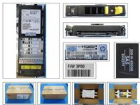 DRV 400GB SSD SAS SFF MLC SS7000 SM Interne harde schijven / SSD