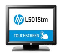 L5015tm Touch MNT **Refurbished**