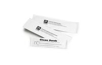 Cleaning Card Kit (Improved) ZC100/300 5 Cards Druckerkits