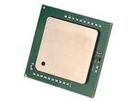 Processor Kit Intel Xeon **Refurbished** 2.6GHz/6-Core/15MB/80W CPUs