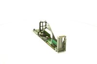 PCI Express Riser Board for PowerEdge 2850