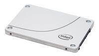 DC SSD S4600 480GB **New , Retail** 2,5inch SATA 6Gb/s ,