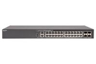 RUCKUS ICX 8200 Switch, , 24×100/1000/2500 Mbps PoE++ ,