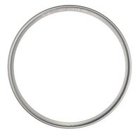 T-Pro 007 Clear Camera Filter , 8.6 Cm ,