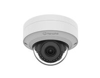 5MP IR Vandal Dome Camera, ,