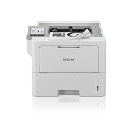 Professional mono laser printer Lézernyomtatók