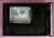 SSD 960GB 6G LFF SATA MU PLP LPC Belso SSD-k