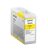 Ink Yellow UltraChrome HD Tinta patronok