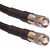 25 LMR-400UF TM-TM Coaxial Cables
