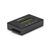 2.5/3.5 SATA HDD DUPLICATOR 1:1 Drive Duplicator and Eraser for 2.5in / 3.5in SATA Drives, 4000 GB, 2.5,3.5", Serial ATA, 100 - 240