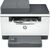 Laserjet Hp Mfp M234Sdne Printer, Black And White, Printer For Home And Home Office, Print, Copy, Scan, Hp+ Scan To Email Scan To Multifunctional Printers