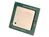 Processor Kit Intel Xeon **Refurbished** 2.6GHz/6-Core/15MB/80W CPUs