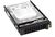 SSD SAS 12G 400GB MAIN 3.5 H-P EP Solid State Drives