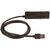 USB 3.1 2.5/3.5IN SATA ADAPTER SATA to USB Cable - USB 3.1 Egyéb