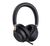 Bh76 Plus UC Headset Wireless , Head-Band Calls/Music USB-C, ,