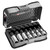 Facom SV.J7APB Doppenset 1/2" Torx® 7-Delig