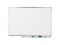 Legamaster Professional Whiteboard, Magnetisch, Email, 1000 x 1500 mm