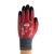 EDGE® 48-919 work gloves