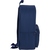 MOCHILA ORDENADOR AZUL 40X31