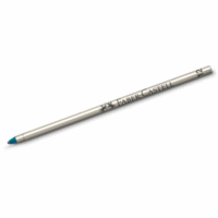 Kugelschreibermine D1 blau