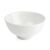 Royal Porcelain Classic Oriental Rice Bowls in White 190ml Pack Quantity - 36