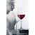 Schott Zwiesel Classico Red Wine Glasses in Clear Crystal - 408 ml - Pack of 6