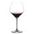 Riedel Extreme Pinot Noir / Nebbiolo Glasses - Tulip Shaped, 770 ml - Pack of 12