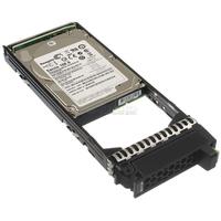 Fujitsu SAS Festplatte 900GB 10k SAS 6G SFF - CA07670-E714