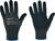 Rękawiczki chroniące przed przecięciem Comfort Cut 5 HDPE rozmiar 10