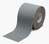 3M™ Safety-Walk™ Nasszone Medium (Typ 3) 300 Serie, Grau, 100 mm x 18,3 m, 1 Rolle / Karton