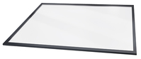 APC Ceiling Panel - 900mm (36In) - V0 Bild 1