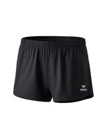 Marathon Shorts 1 schwarz