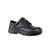 PROMAN AUSTIN SAFETY SHOE BLACK 3