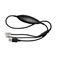 JPL EHS-12 HHC-2 Cisco USB-A Adapter 575-222-012