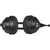Sandberg Wireless Fejhallgató - Bluetooth Call Headset