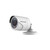 Hikvision - Hikvision DS-2CE16D0T-IRPF(2.8mm)(C) 2 Mpx-es Analóg HD kamera