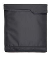 Faraday Bag Signal Blocker Disklabs TS1XLU Unbranded Tablet Shield XL Faraday FoneFunShop