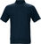 Coolmax® Poloshirt 718 PF dunkelblau - Rückansicht