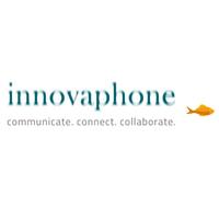 INNOVAPHONE