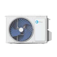 UNITÀ ESTERNA 24000 BTU MATT DC INV