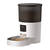 Rojeco 3L Automatic Pet Feeder WiFi with Camera