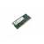 16GB 2666MHz DDR4 Notebook RAM CSX CL19 (CSXD4SO2666-2R8-16GB)